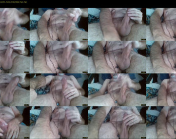 maturemike47