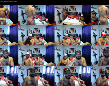 menofaction2