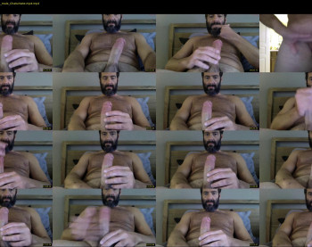 mikeylis