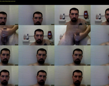 mitchhard4