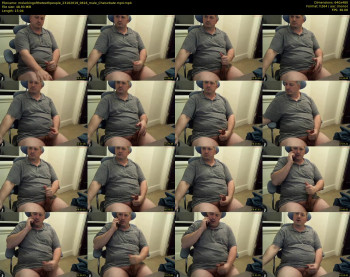 molarkingoftheteethpeople