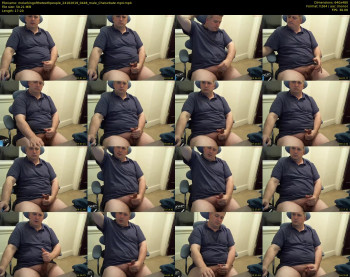 molarkingoftheteethpeople