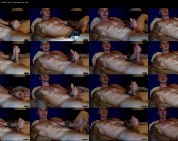 moreplease413