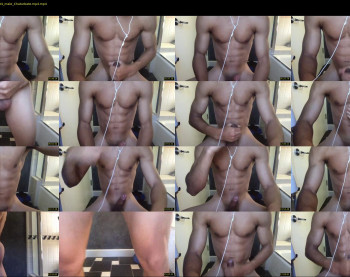mr_bbc22