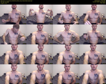 mr_lionn83