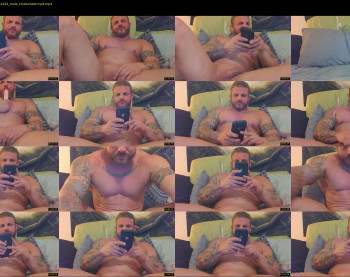 mrolympia99