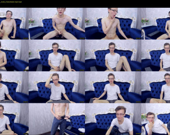 mrr_jerk