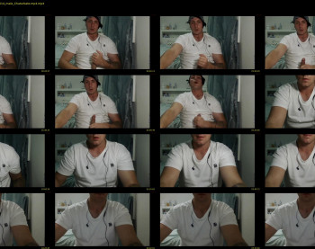 mrxsydney
