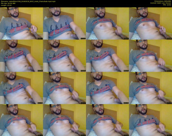 nakedfrench30