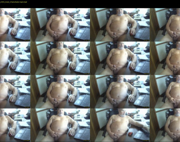nakedguy271