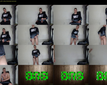 neccesitysexx
