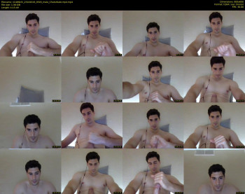 nick89chi