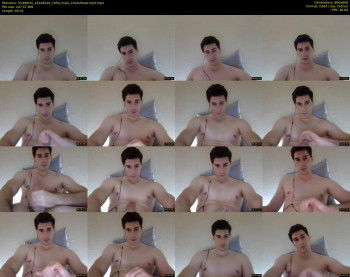 nick89chi