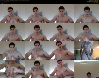 nick89chi