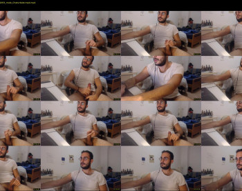 oldgunner19