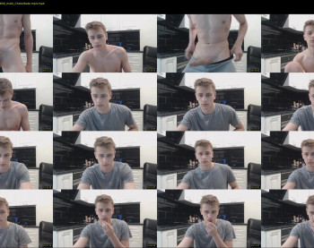 oscar_sssky