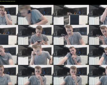 oscar_sssky