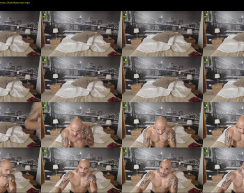 paaul_l