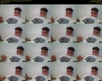 pablolassoo