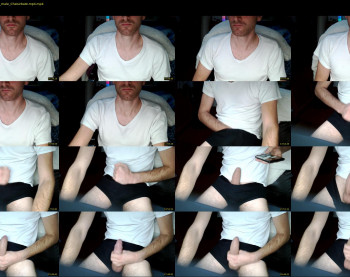 piero96