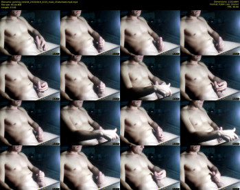 porking_hot228