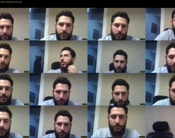 rami_uk
