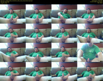 realthick2002