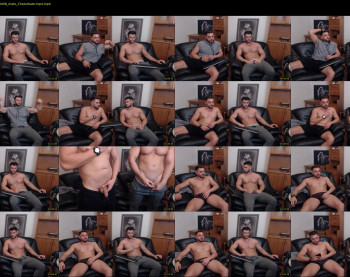 rickymiami1