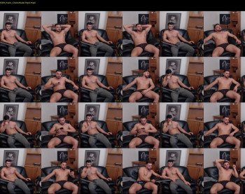 rickymiami1