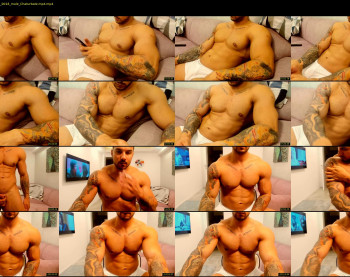 rocco_sifreddi