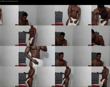 rogger_physique