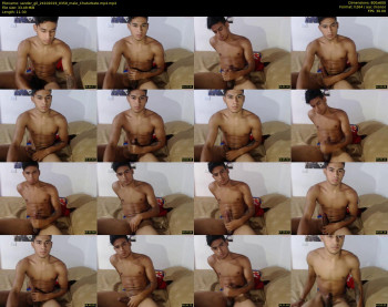 sander_gil