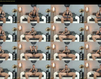 santi_muscle