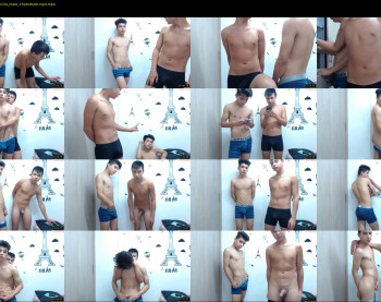 sexmoneyxx