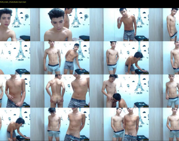 sexmoneyxx