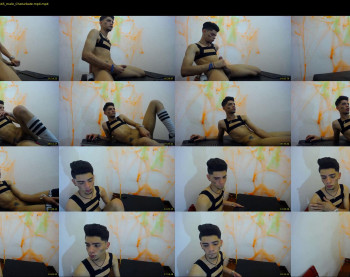 sexy_maily