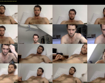 sexy_sailorman