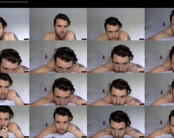 sexy_sailorman