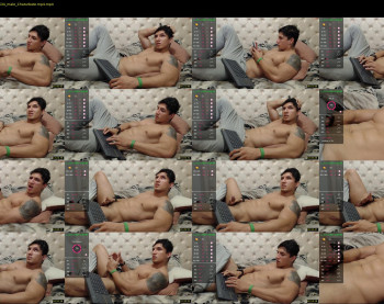 shane_clay