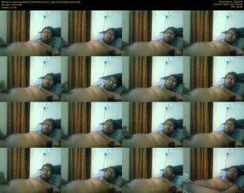 sharmaaditya25