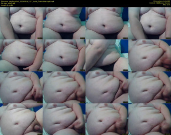 sissyboydiva1