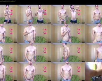 southboys23