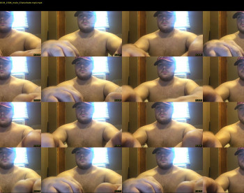 spittingsilver420xx
