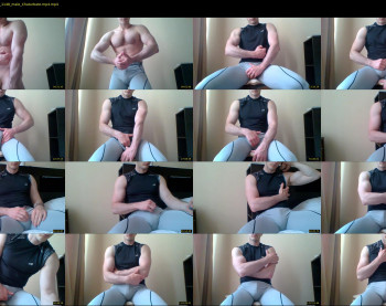 sportboy2444