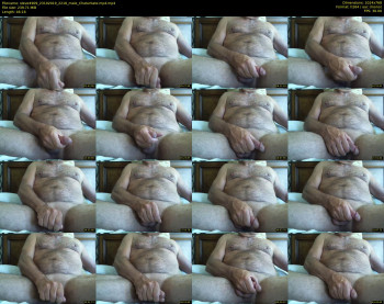 steve4909