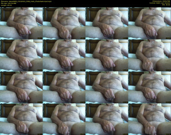 steve4909