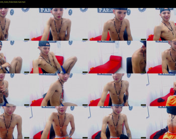 steven_hot2