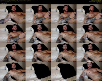 stnrguy420