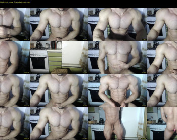 sweetmuscles_boy