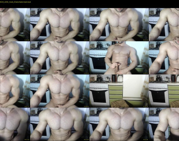 sweetmuscles_boy